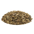 12-PACK OF Seasoning Herbes de Provence Organic 0.74 oz 12 Pack