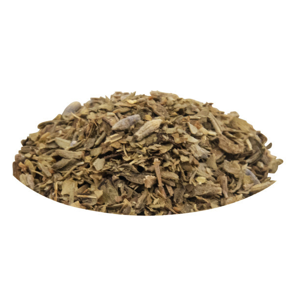 12-PACK OF Seasoning Herbes de Provence Organic 0.74 oz 12 Pack