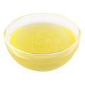 .5 GAL-PACK OF YOGURT SFTSRV VAN CNTRY NF
