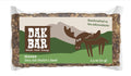 12-PACK OF Energy Bar, Dak Bar Moose