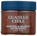 3-PACK OF Seasoning Chili Morton & Basset 1.4 oz
