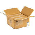 1 EA-PACK OF TURNER SOLID STLST 14L