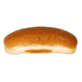 8- PACK OF BUN HOT DOG PLAIN 6IN 1.9 OZ