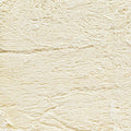 2- PACK OF DOUGH PASTRY BOURMA KATAIFI