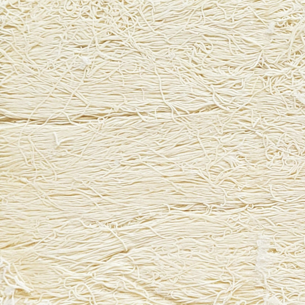 2- PACK OF DOUGH PASTRY BOURMA KATAIFI