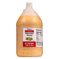 4-PACK OF DRESSING ITALIAN GOLDEN