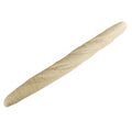 28- PACK OF BREAD FRENCH BAGUETTE 22 INCH