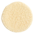 12- PACK OF BREAD PITA 6