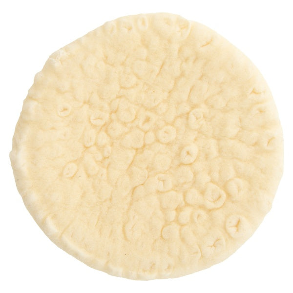 12- PACK OF BREAD PITA 6