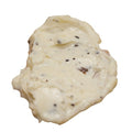 2-PACK OF Black Truffle Epicurean Butter, 2 - 80 OZ