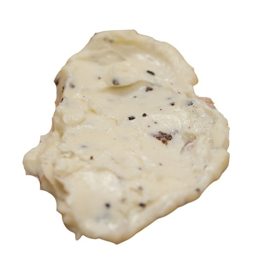 2-PACK OF Black Truffle Epicurean Butter, 2 - 80 OZ