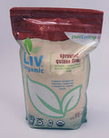 6-PACK OF Flour Organic Sprouted, Quinoa, 6 x 24 oz (K) (GF)