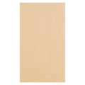 8-PACK OF NAPKIN DINNER 15X17 2PL BGE
