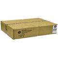 1 EA-PACK OF BOARD CUTTING PY BN 18 X 24