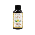 36-PACK OF Extract Vanilla Pure Natural, LorAnn Oils