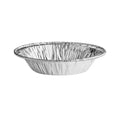 1000-PACK OF 4¼" Disposable Small Foil Tart Pan - Shallow