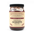 1-PACK OF PASTE ACHIOTE PREMIUM