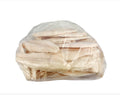 15LB-PACK OF PANGASIUS FILET IQF 5-7 OZ