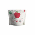48-PACK OF Apple Bites, Premium Freeze-Dried Apple, Snakklub