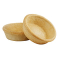 180- PACK OF PASTRY SHELL TART MINI PUFF