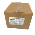 4.08LB-PACK OF SOFT SERVE VAN ALT VEGAN GF