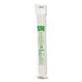 2500-PACK OF Container Condiment Dart 550PC 5.5 oz Conex Complements Translucent Portion Cups - Perfect for Sauces, Dressings, and More (2500 per Carton)