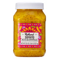 3-PACK OF SAUCE BASE SOFRITO PERU YEL PP
