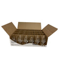 10.5OZ-PACK OF GLASS BANQUET GOBLET EMBSY HT