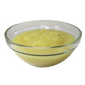 8-PACK OF Unsweetened Applesauce Musselman's, 8 - 46 Oz