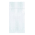 4-PACK OF NAPKIN DINNER POCKET PLAIN 2PL