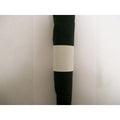 8-PACK OF Paper Bands Napkin 4.25X1.5 White Evergreen, 8 - 2500 EA