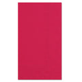 1000-PACK OF Napkin 15x17-2ply Hoffmaster 180511 15 x 17 Red 2-Ply Dinner Napkins - Premium Quality Disposable Napkins (1000 Count)