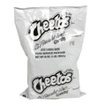 6-PACK OF SNACK CHEESE FLAMIN HOT BULK