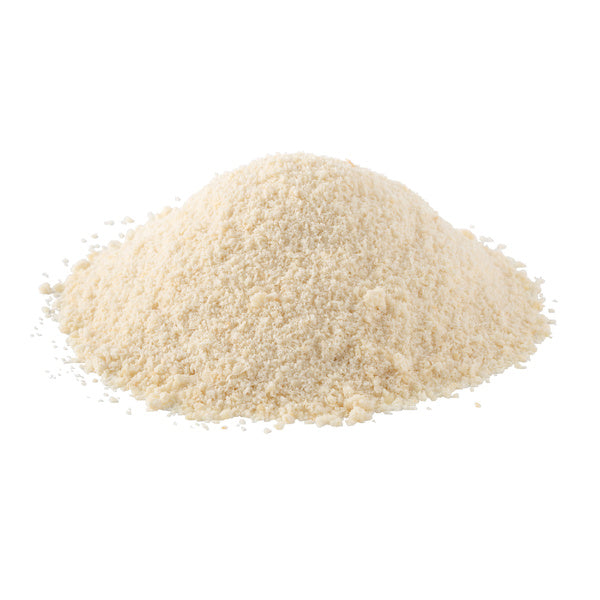 1-PACK OF FLOUR ALMOND BLNCHD