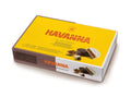 12-PACK OF Chocolate Box Alfajor Mixed Chocolate and White x 12, Havanna USA