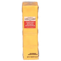 4-PACK OF Yellow American Cheese Land O Lakes, 4 - 5 Lb