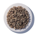2-PACK OF MARSHMALLOW ROOT C/S ORG 8 OZ