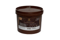1- PACK OF CHOCOLATE UNSWEET CARAQUE 100%