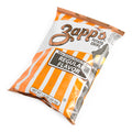 60-PACK OF CHIP POTATO KETTLE