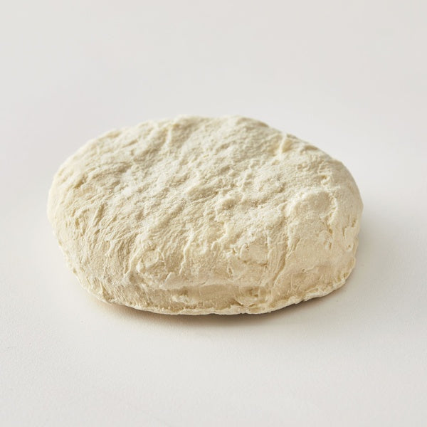 120- PACK OF DOUGH BISCUIT SOUTHERN STYLE