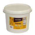 2-PACK OF MUSTARD DIJON TRAD'L