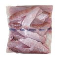 10#AVG-PACK OF SNAPPER FIL 6-8OZ SK/OFF