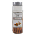 1-PACK OF SPICE CINNAMON STK VERA AA 4"