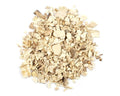 1-PACK OF MUSHROOM DRIED CHAMPIGNON KBLD