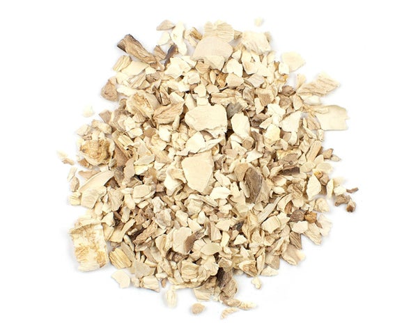 1-PACK OF MUSHROOM DRIED CHAMPIGNON KBLD