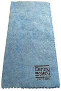 1 CT-PACK OF TOWEL BAR RECYC MICRO BL 16X16