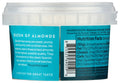 12-PACK OF NUT ALMOND MARCONA FRIED AND SALTED