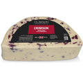 2-PACK OF CHEESE WENSLEYDALE CRANBERRY