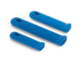 4.5 IN-PACK OF HANDLE COOL MEDIUM