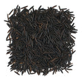 5-PACK OF RICE WILD FCY GRADE A